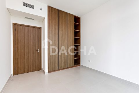 Apartamento en venta en Dubai Creek Harbour (The Lagoons), Dubai, EAU 2 dormitorios, 104 m2 № 707898 - foto 5