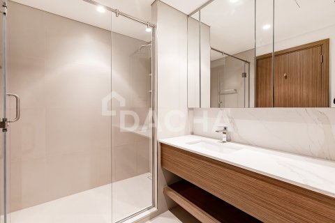 Apartamento en venta en Dubai Creek Harbour (The Lagoons), Dubai, EAU 2 dormitorios, 104 m2 № 707898 - foto 9