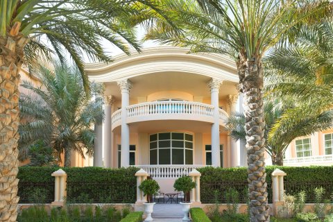 آپارتمان برای فروش در  Palm Jumeirah، Dubai، امارات متحده عربی  2 خوابه ، 200 متر مربع ، شماره 690115 - تصویر 5