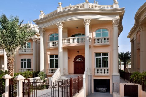 آپارتمان برای فروش در  Palm Jumeirah، Dubai، امارات متحده عربی  2 خوابه ، 200 متر مربع ، شماره 690115 - تصویر 6