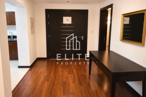 Διαμέρισμα σε Jumeirah Lake Towers, Dubai, ΗΑΕ 2 υπνοδωμάτια, 150 τ.μ. Αρ. 736260 - φωτογραφία 9