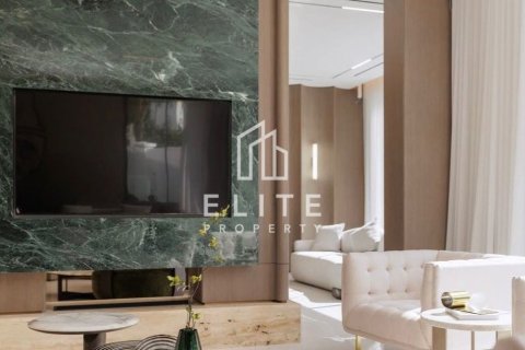 Villa sa Al Barari, Dubai, UAE 5 silid-tulugan, 1486 sq.m. № 736264 - larawan 3