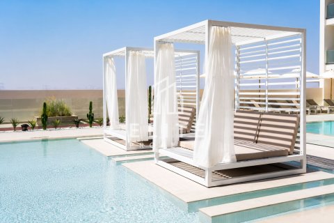 Apartmán v Jumeirah Village Circle, Dubai, SAE 1 izba, 36 m2 č. 736259 - Fotografia 9
