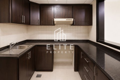 Lakás itt: International City, Dubai, EAE, 1 hálószoba, 60 m², azonosító: 736261 - fénykép 4