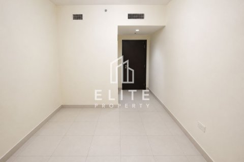 Lakás itt: International City, Dubai, EAE, 1 hálószoba, 60 m², azonosító: 736261 - fénykép 7