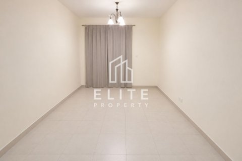 Lakás itt: International City, Dubai, EAE, 1 hálószoba, 60 m², azonosító: 736261 - fénykép 2