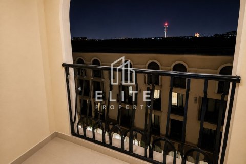 Lakás itt: International City, Dubai, EAE, 1 hálószoba, 60 m², azonosító: 736261 - fénykép 3