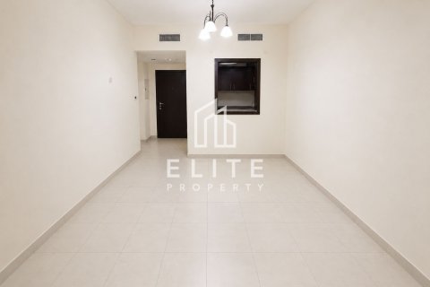 Lakás itt: International City, Dubai, EAE, 1 hálószoba, 60 m², azonosító: 736261 - fénykép 1