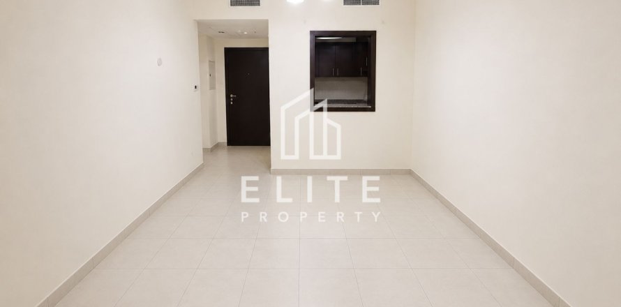 Lakás itt: International City, Dubai, EAE, 1 hálószoba, 60 m², azonosító: 736261