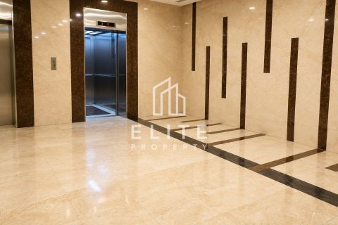 Lakás itt: International City, Dubai, EAE, 1 hálószoba, 60 m², azonosító: 736261 - fénykép 9