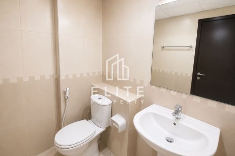 Lakás itt: International City, Dubai, EAE, 1 hálószoba, 60 m², azonosító: 736261 - fénykép 5