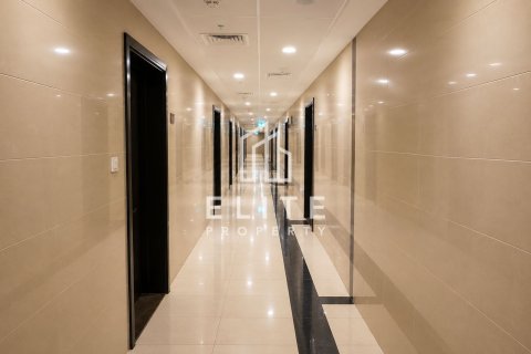 Lakás itt: International City, Dubai, EAE, 1 hálószoba, 60 m², azonosító: 736261 - fénykép 10