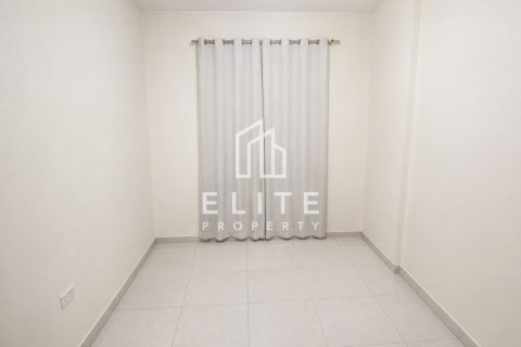 Lakás itt: International City, Dubai, EAE, 1 hálószoba, 60 m², azonosító: 736261 - fénykép 6