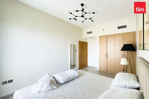 Apartament në Dubai, Emiratet e Bashkuara Arabe 2 dhoma gjumi, 122.1 m2. № 722368 - Foto 14