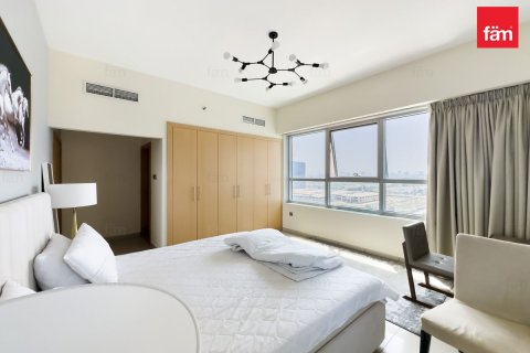 Apartament në Dubai, Emiratet e Bashkuara Arabe 2 dhoma gjumi, 122.1 m2. № 722368 - Foto 10