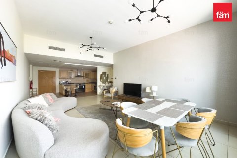 Apartament në Dubai, Emiratet e Bashkuara Arabe 2 dhoma gjumi, 122.1 m2. № 722368 - Foto 4