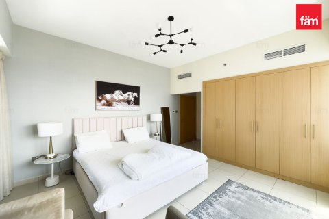 Apartament në Dubai, Emiratet e Bashkuara Arabe 2 dhoma gjumi, 122.1 m2. № 722368 - Foto 8