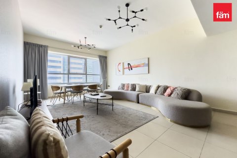 Apartament në Dubai, Emiratet e Bashkuara Arabe 2 dhoma gjumi, 122.1 m2. № 722368 - Foto 2