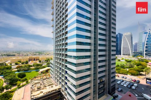 Apartament në Dubai, Emiratet e Bashkuara Arabe 2 dhoma gjumi, 122.1 m2. № 722368 - Foto 24