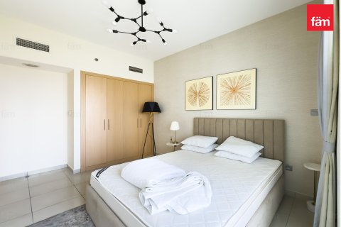 Apartament në Dubai, Emiratet e Bashkuara Arabe 2 dhoma gjumi, 122.1 m2. № 722368 - Foto 13