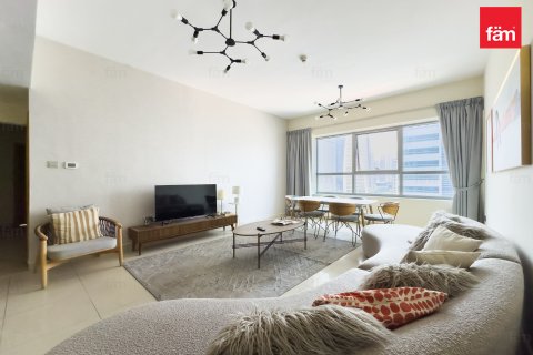 Dzīvoklis Dubaijā, AAE 2 istabas, 122.1 m2 Nr. 722368