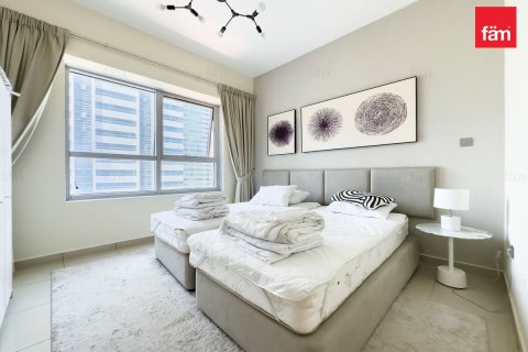 Apartament në Dubai, Emiratet e Bashkuara Arabe 2 dhoma gjumi, 122.1 m2. № 722368 - Foto 15