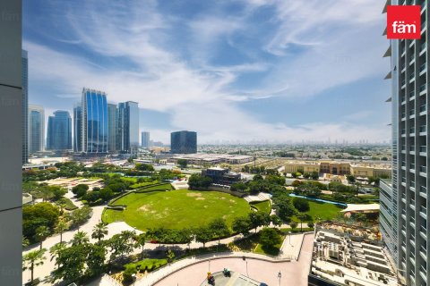 Apartament në Dubai, Emiratet e Bashkuara Arabe 2 dhoma gjumi, 122.1 m2. № 722368 - Foto 21