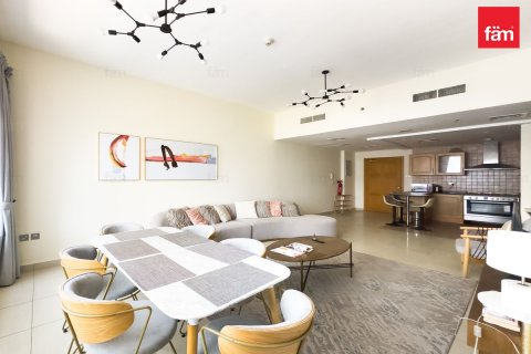Apartament në Dubai, Emiratet e Bashkuara Arabe 2 dhoma gjumi, 122.1 m2. № 722368 - Foto 3