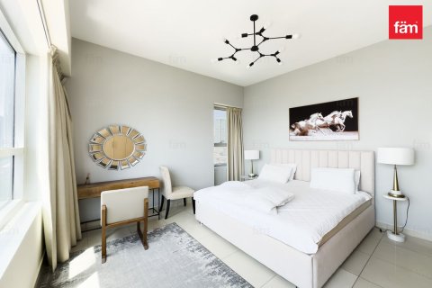 Apartament në Dubai, Emiratet e Bashkuara Arabe 2 dhoma gjumi, 122.1 m2. № 722368 - Foto 9