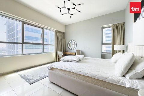 Apartament në Dubai, Emiratet e Bashkuara Arabe 2 dhoma gjumi, 122.1 m2. № 722368 - Foto 11