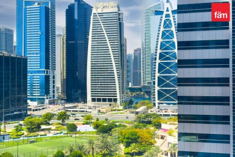 Apartament në Dubai, Emiratet e Bashkuara Arabe 2 dhoma gjumi, 122.1 m2. № 722368 - Foto 22