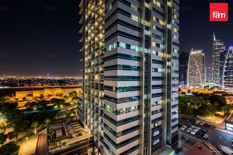Apartament në Dubai, Emiratet e Bashkuara Arabe 2 dhoma gjumi, 122.1 m2. № 722368 - Foto 27