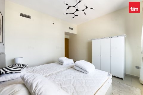 Apartament në Dubai, Emiratet e Bashkuara Arabe 2 dhoma gjumi, 122.1 m2. № 722368 - Foto 17