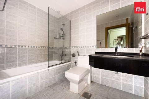 Apartament në Dubai, Emiratet e Bashkuara Arabe 2 dhoma gjumi, 122.1 m2. № 722368 - Foto 19