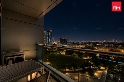 Apartament në Dubai, Emiratet e Bashkuara Arabe 2 dhoma gjumi, 122.1 m2. № 722368 - Foto 26