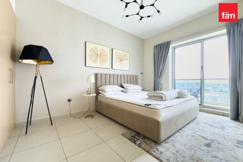 Apartament në Dubai, Emiratet e Bashkuara Arabe 2 dhoma gjumi, 122.1 m2. № 722368 - Foto 12