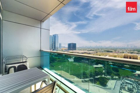 Apartament në Dubai, Emiratet e Bashkuara Arabe 2 dhoma gjumi, 122.1 m2. № 722368 - Foto 20