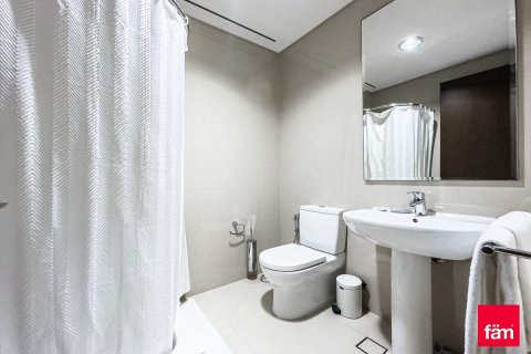 Appartement te huur in Downtown Dubai (Downtown Burj Dubai), Dubai, VAE 3 slaapkamers, 206.1 vr.m., nr 722363 - foto 27