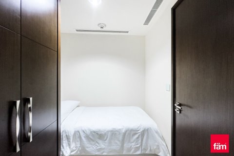 Appartement te huur in Downtown Dubai (Downtown Burj Dubai), Dubai, VAE 3 slaapkamers, 206.1 vr.m., nr 722363 - foto 15