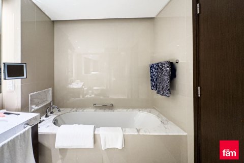 Appartement te huur in Downtown Dubai (Downtown Burj Dubai), Dubai, VAE 3 slaapkamers, 206.1 vr.m., nr 722363 - foto 28
