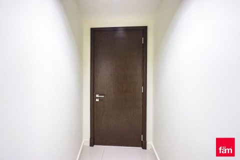 Appartement te huur in Downtown Dubai (Downtown Burj Dubai), Dubai, VAE 3 slaapkamers, 206.1 vr.m., nr 722363 - foto 17