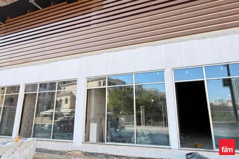 Κατάστημα σε Dubai, ΗΑΕ 42 τ.μ. Αρ. 722365
