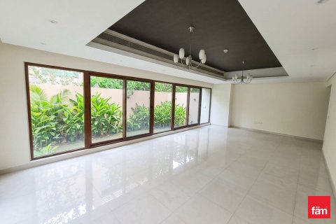 Shtëpi në qytet në Meydan, Dubai, Emiratet e Bashkuara Arabe 4 dhoma gjumi, 307.8 m2. № 722364 - Foto 4