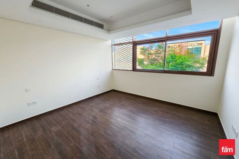 Shtëpi në qytet në Meydan, Dubai, Emiratet e Bashkuara Arabe 4 dhoma gjumi, 307.8 m2. № 722364 - Foto 11
