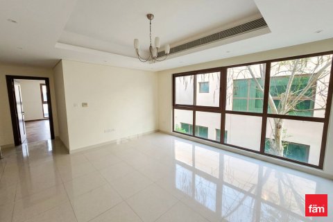 Shtëpi në qytet në Meydan, Dubai, Emiratet e Bashkuara Arabe 4 dhoma gjumi, 307.8 m2. № 722364 - Foto 3