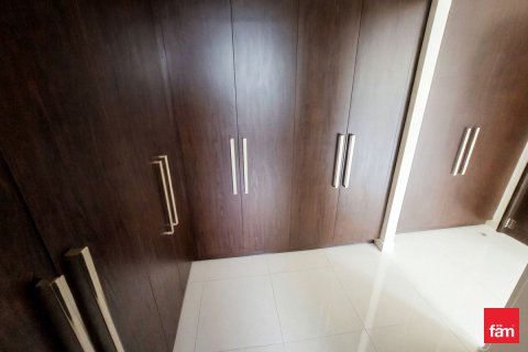 Shtëpi në qytet në Meydan, Dubai, Emiratet e Bashkuara Arabe 4 dhoma gjumi, 307.8 m2. № 722364 - Foto 14