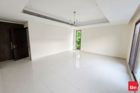 Shtëpi në qytet në Meydan, Dubai, Emiratet e Bashkuara Arabe 4 dhoma gjumi, 307.8 m2. № 722364 - Foto 7