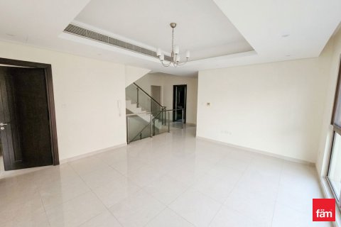 Shtëpi në qytet në Meydan, Dubai, Emiratet e Bashkuara Arabe 4 dhoma gjumi, 307.8 m2. № 722364 - Foto 6