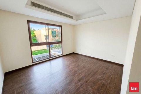 Shtëpi në qytet në Meydan, Dubai, Emiratet e Bashkuara Arabe 4 dhoma gjumi, 307.8 m2. № 722364 - Foto 8
