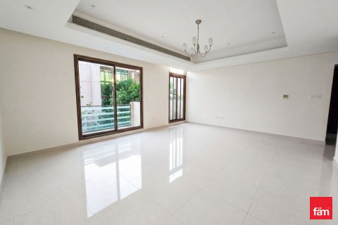Shtëpi në qytet në Meydan, Dubai, Emiratet e Bashkuara Arabe 4 dhoma gjumi, 307.8 m2. № 722364 - Foto 18